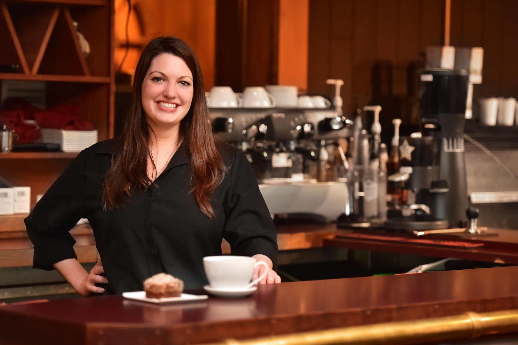 Holland America Skagway Inn Zewnętrze zdjęcie